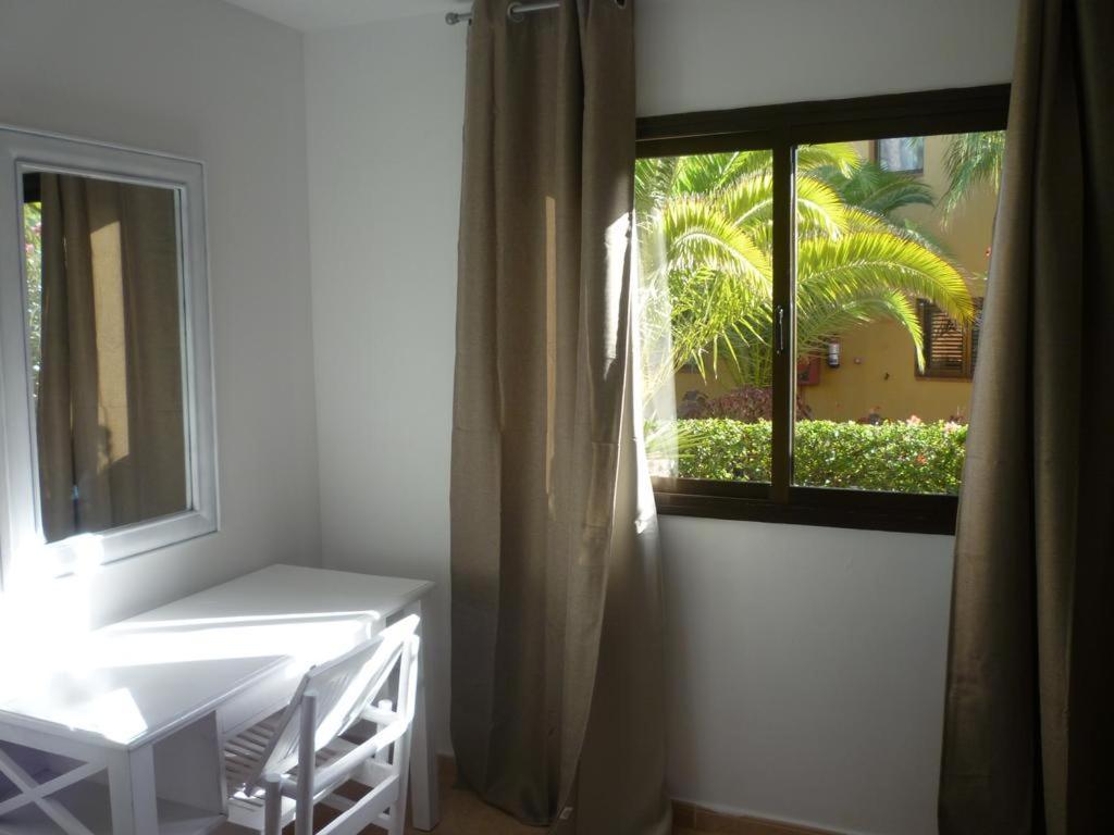 Casa Denny - Oasis Papagayo Apartment คอร์ราเลโฮ ภายนอก รูปภาพ