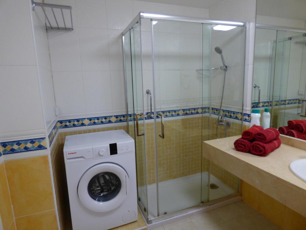Casa Denny - Oasis Papagayo Apartment คอร์ราเลโฮ ภายนอก รูปภาพ